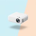 Mini WiFi Projector