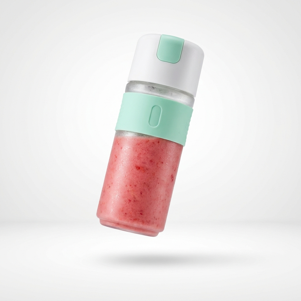 Portable Blender